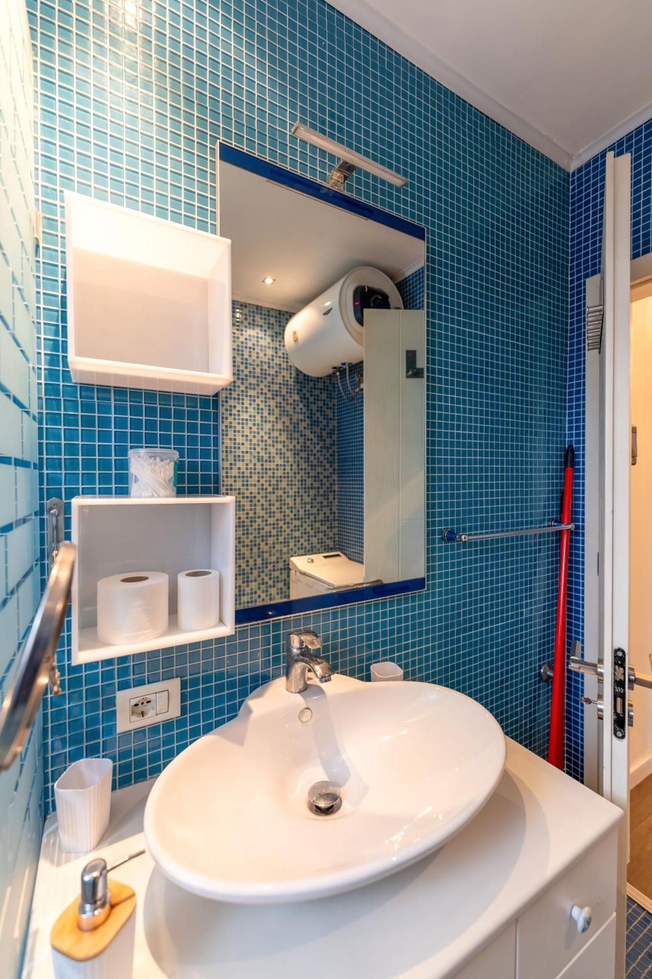 Hotel Elior Тирана Екстер'єр фото